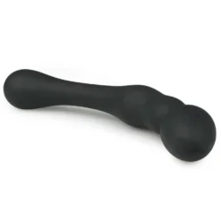 Sonde anale - 20 cm