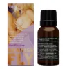 Spanish Fly Hot Passion - 15 ml