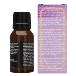 Spanish Fly Hot Passion - 15 ml