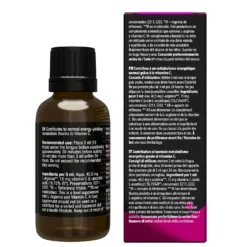 Spanish Love Dr. Secrets - 30 ml
