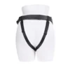 Sportsheets - Aurora High Waisted Strap On