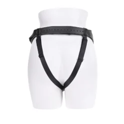 Sportsheets - Aurora High Waisted Strap On