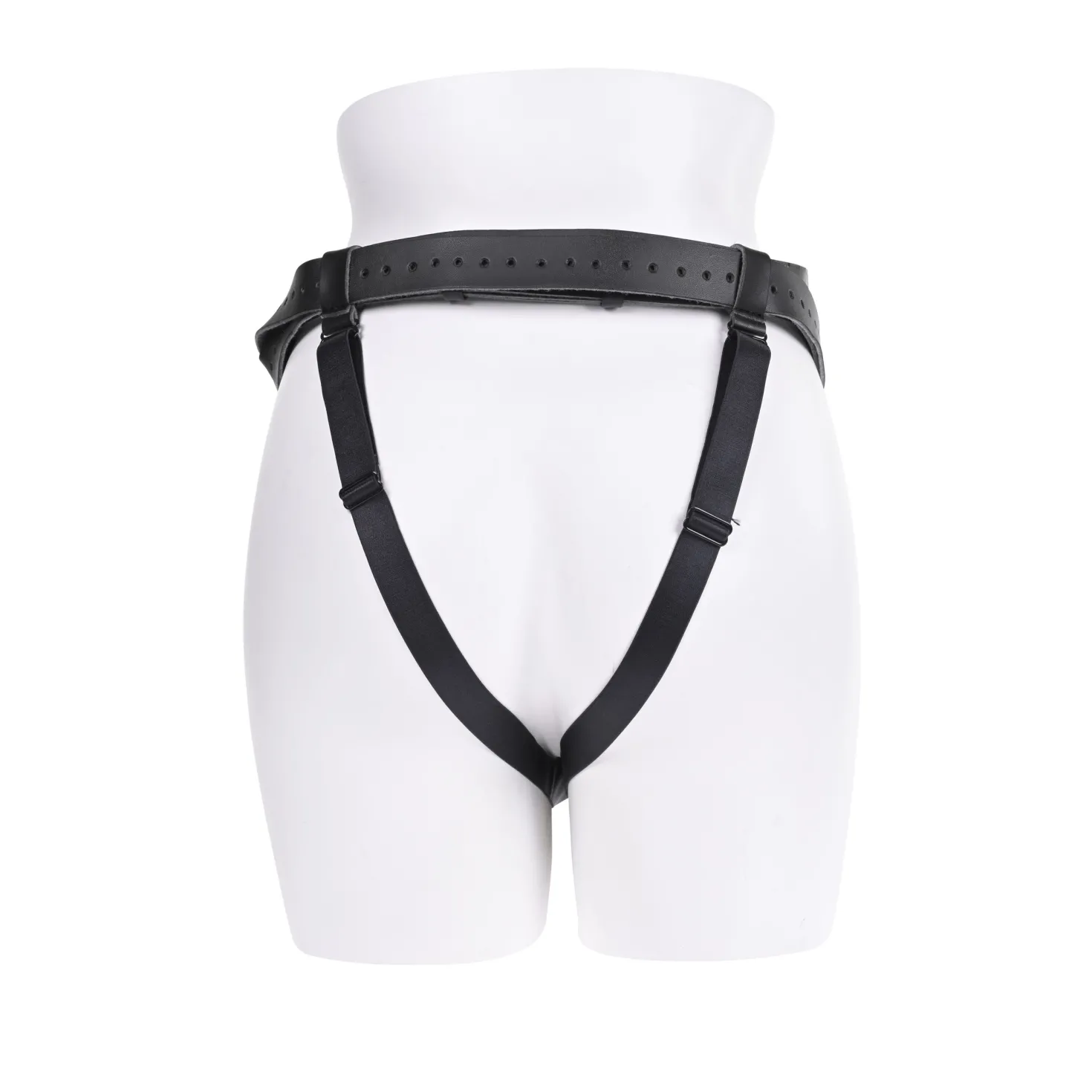 Sportsheets - Aurora High Waisted Strap On