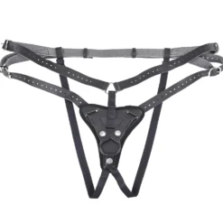 Sportsheets - Aurora High Waisted Strap On