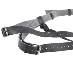 Sportsheets - Aurora High Waisted Strap On