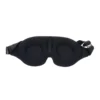 Sportsheets - Blackout Blindfold