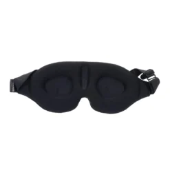 Sportsheets - Blackout Blindfold
