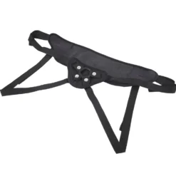 Sportsheets - Breathable Strap On