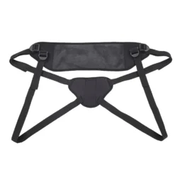 Sportsheets - Breathable Strap On