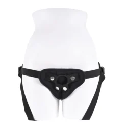 Sportsheets - Breathable Strap On