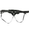 Sportsheets - Divine Diva Size Strap-On