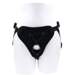 Sportsheets - Dual Desires Strap On