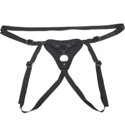 Sportsheets - Dual Desires Strap On