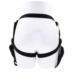 Sportsheets - Dual Desires Strap On