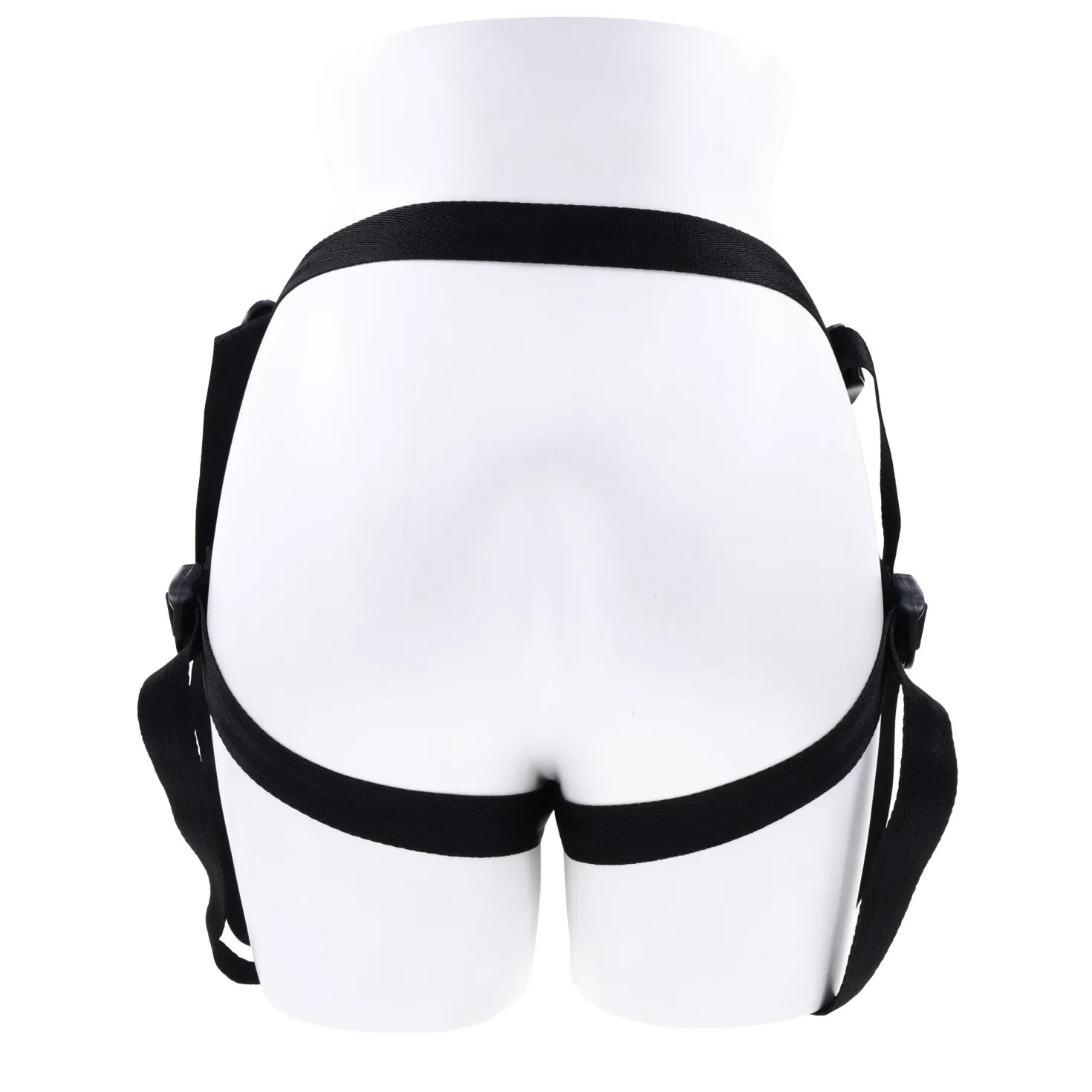 Sportsheets - Dual Desires Strap On