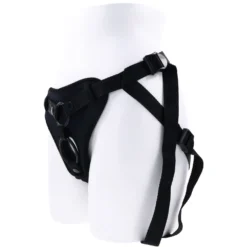 Sportsheets - Dual Desires Strap On