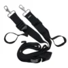 Sportsheets - Edge Système Porte Attache - Noir
