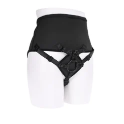 Sportsheets – Harnais Corset Taille Haute