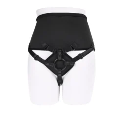 Sportsheets – Harnais Corset Taille Haute