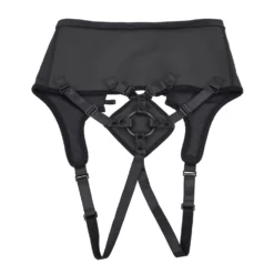 Sportsheets – Harnais Corset Taille Haute