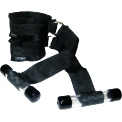Sportsheets - Menottes de porte