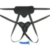 Sportsheets - New Comers Strap On Set Special Edition