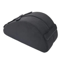 Sportsheets - Pivot Convertible Toy Mount - Noir