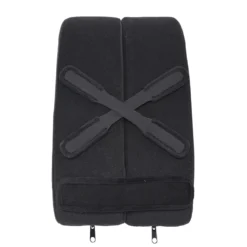 Sportsheets - Pivot Convertible Toy Mount - Noir