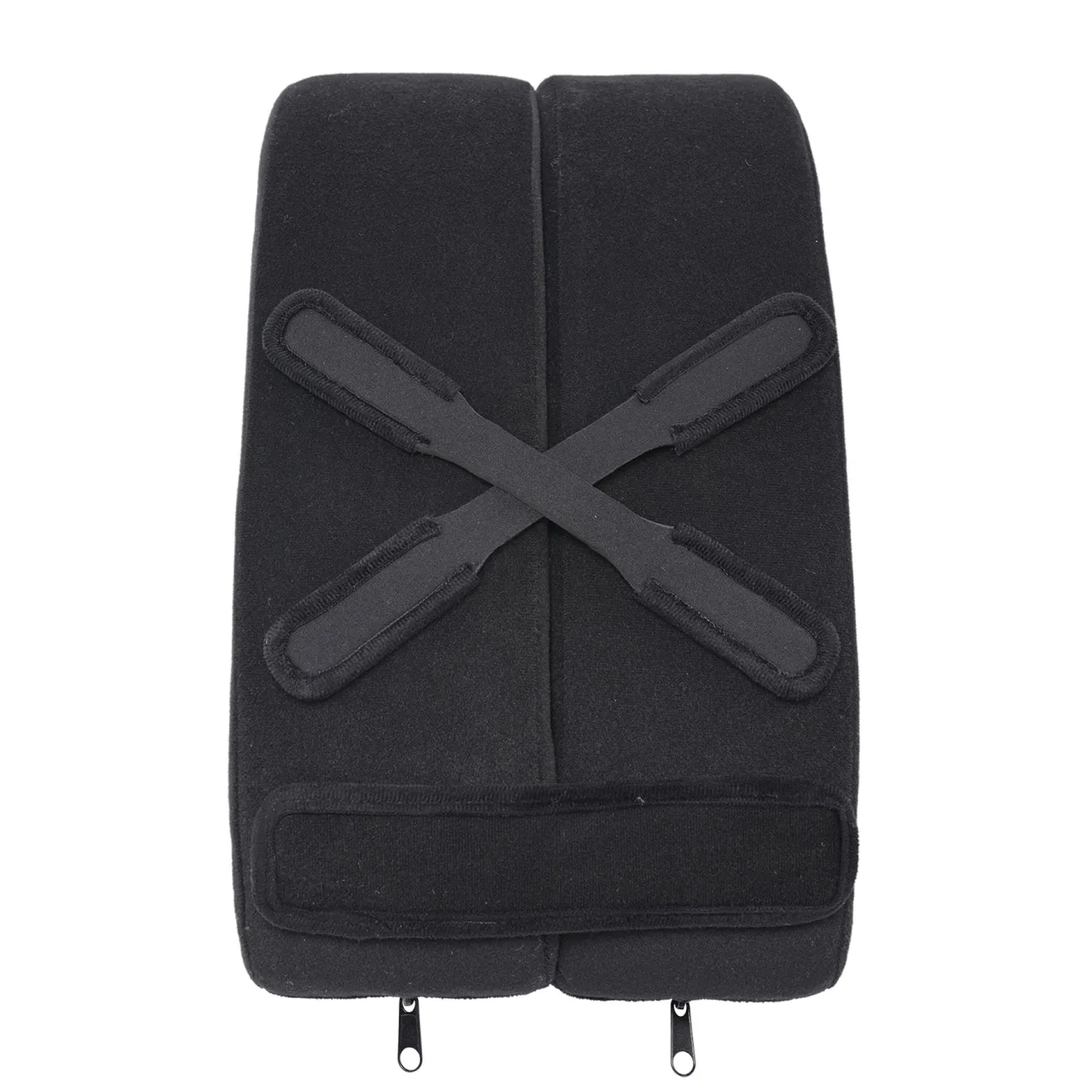 Sportsheets - Pivot Convertible Toy Mount - Noir