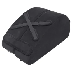 Sportsheets - Pivot Convertible Toy Mount - Noir