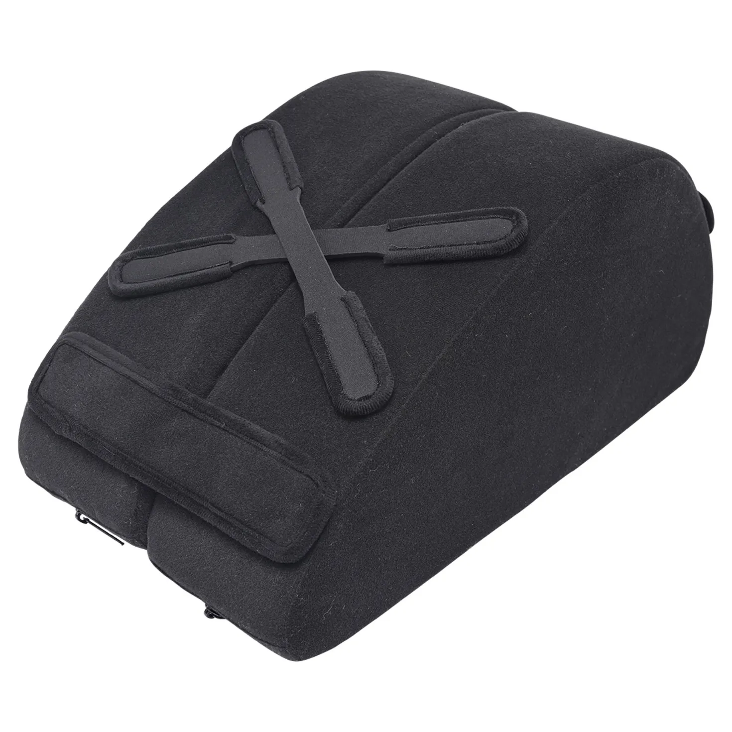 Sportsheets - Pivot Convertible Toy Mount - Noir