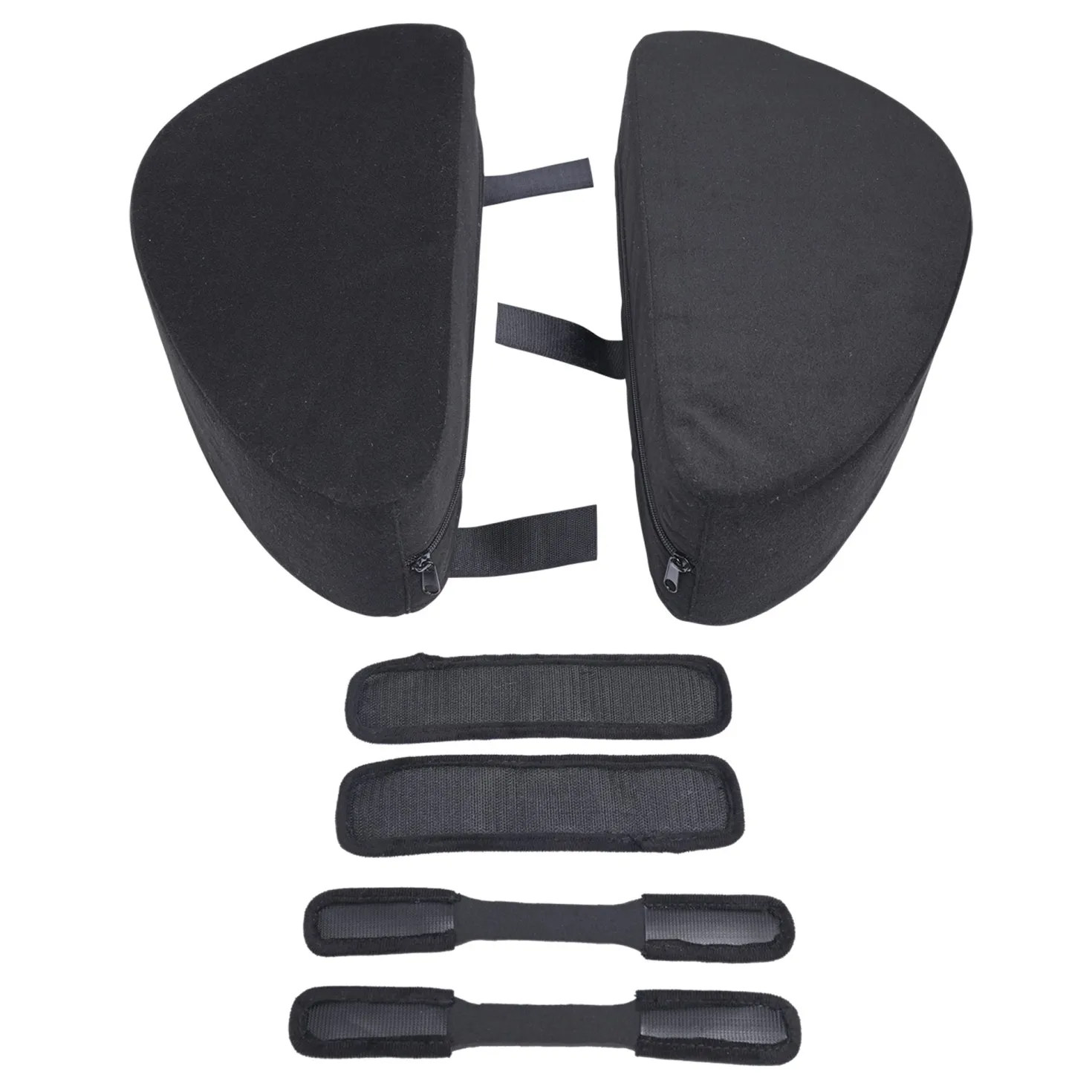 Sportsheets - Pivot Convertible Toy Mount - Noir