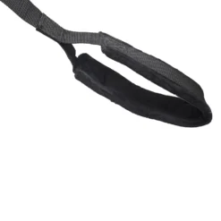Sportsheets - Pivot Deluxe Balançoire Sexuelle de Porte - Noir