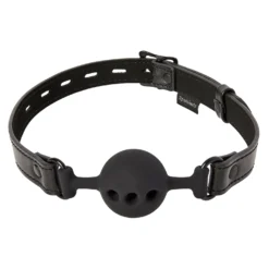 Sportsheets - Saffron Breathable Ball Gag