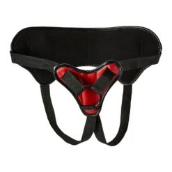 Sportsheets - Saffron Strap-On