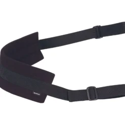 Sportsheets – Sangle Position Doggie Style – Noir