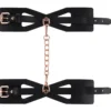 Sportsheets - Sex & Mischief Brat handcuffs