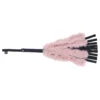 Sportsheets - Sex & Mischief Brat Faux Fur Flogger