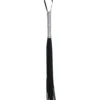 Sportsheets - Sex & Mischief Sparkle Flogger