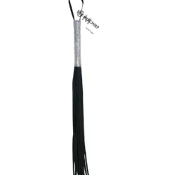 Sportsheets - Sex & Mischief Sparkle Flogger