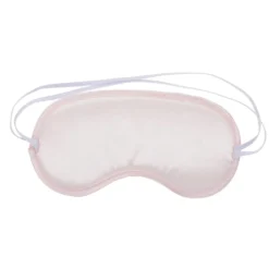 Sportsheets – S&M Peaches ‘n CreaMe Masque pour les Yeux – Cream