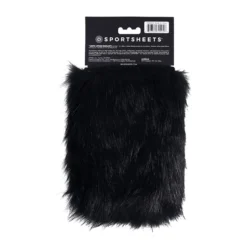 Sportsheets - Spiked Sensory Mitt
