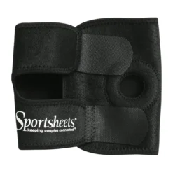 Sportsheets - Thigh Strap-On