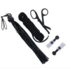 Sportsheets - Tied and Twisted Bondage Kit