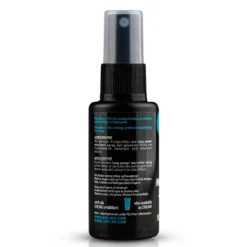 Spray Long Power Marathon pour hommes 50 ml