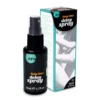 Spray Retardant Orgasme Longue Durée - 50 ml