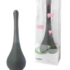 Squeeze Clean Schwarz