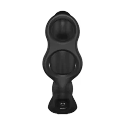 Stimulateur de prostate vibrant Nexus Revo Embrace