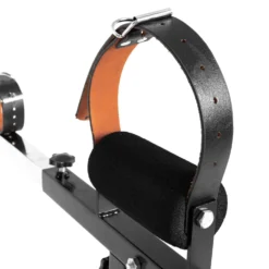 Structure de Bondage