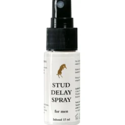 Stud Delay Spray